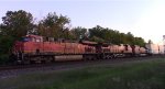 BNSF Z-ALTWSP